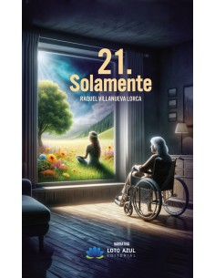 21 Solamente