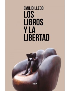 Los libros y la libertad