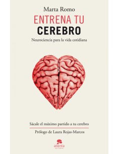 Entrena tu cerebro