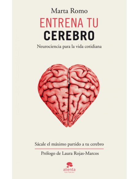 Entrena tu cerebro