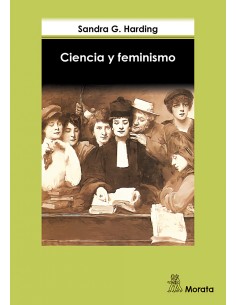 Ciencia y feminismo