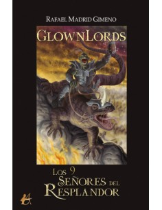 GLOWNLORDS