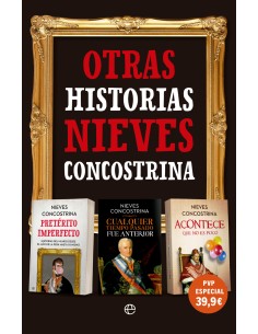 Otras historias