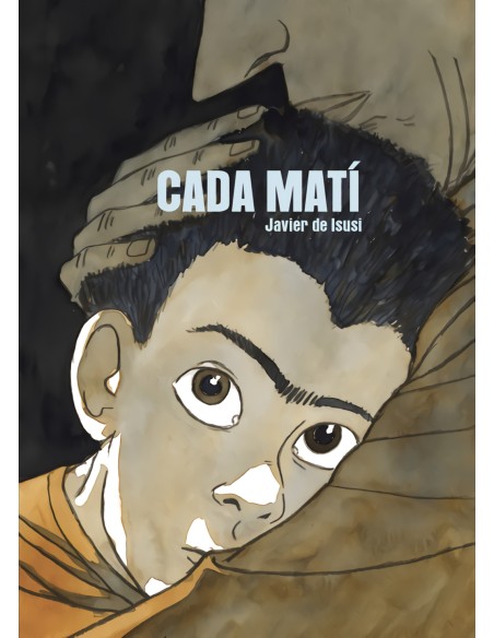 Cada mati