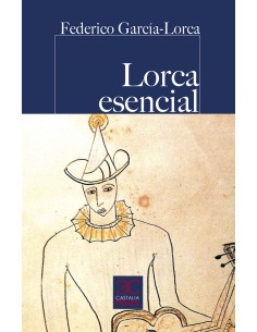 Lorca esencial