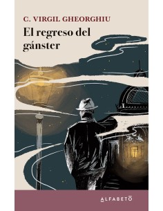 El regreso del ganster