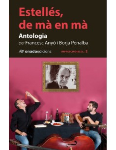 Estelles de ma en ma