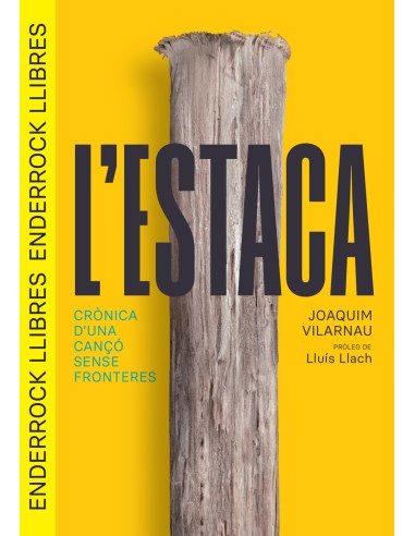 L estaca