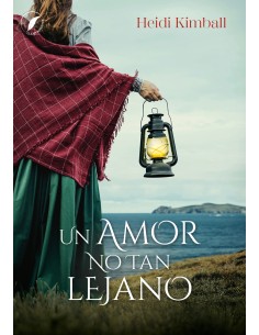 Un amor no tan lejano