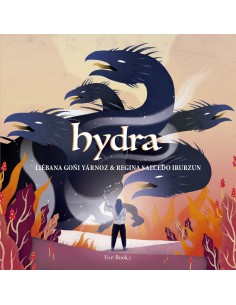 Hydra
