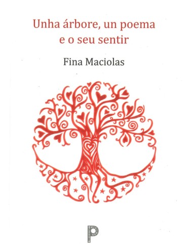 Unha arbore un poema e o seu sentir