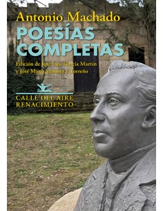 Poesias completas