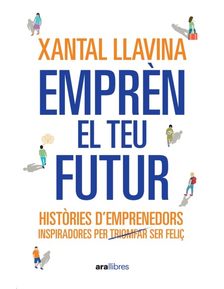 Empren el teu futur
