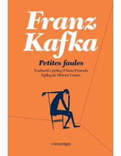 Petites faules butxaca