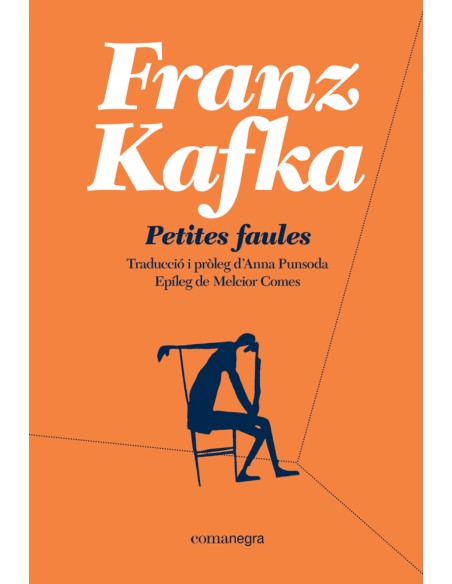 Petites faules butxaca