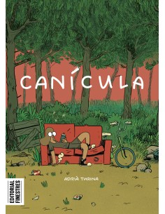 Canicula
