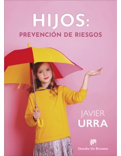 HIJOS PREVENCION DE RIESGOS