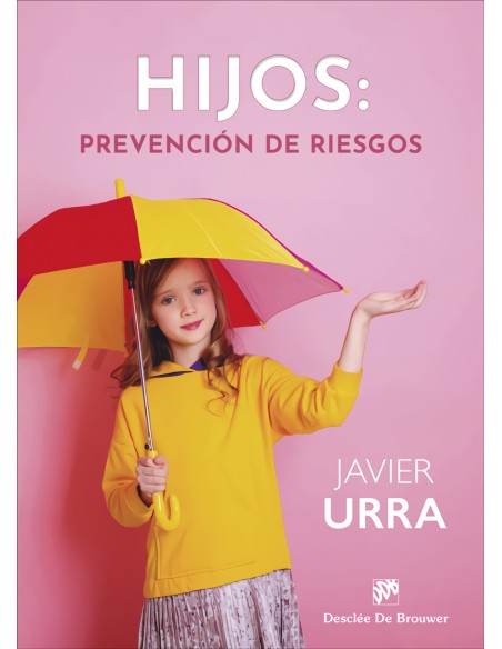 HIJOS PREVENCION DE RIESGOS