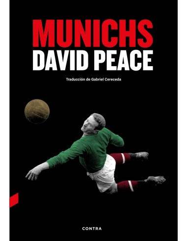 Munichs