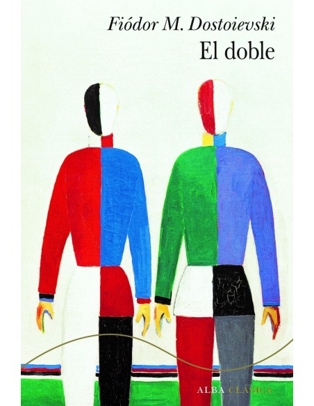 El doble