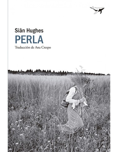 Perla