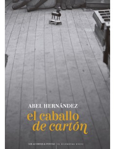 El caballo de carton