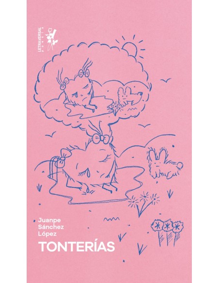 Tonterias