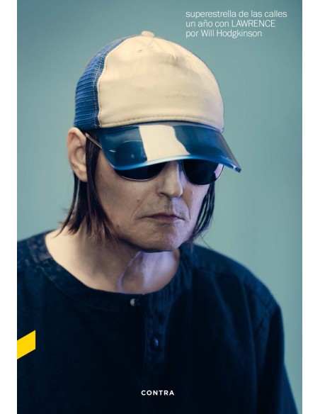 Superestrella de las calles