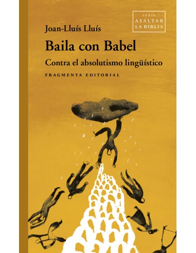 Baila con Babel