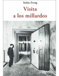 Visita a los millardos