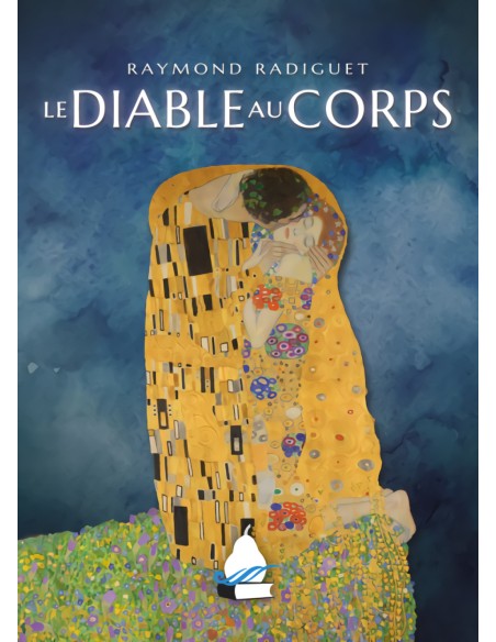 Le diable au corps