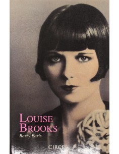 Louise brooks