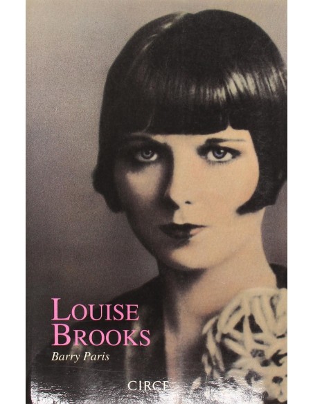 Louise brooks