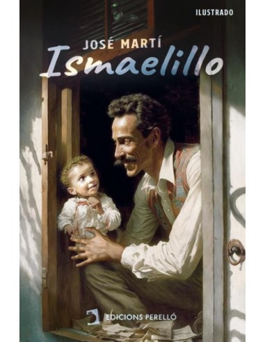Ismaelillo