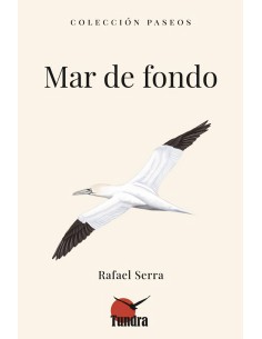 MAR DE FONDO