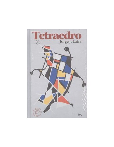 Tetraedro