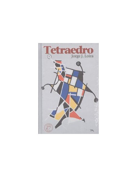 Tetraedro