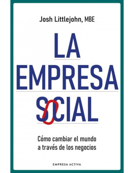 La empresa social