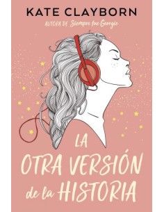 La otra version de la historia