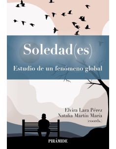 SOLEDADES