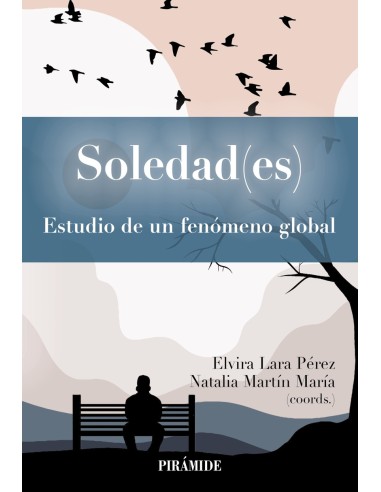 SOLEDADES