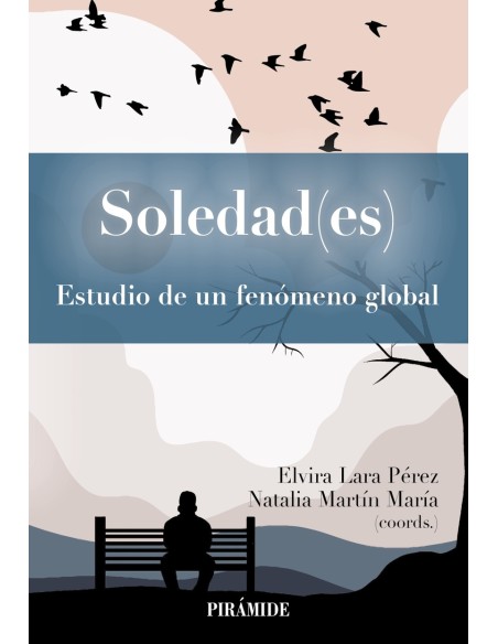 SOLEDADES