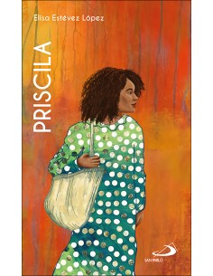Priscila