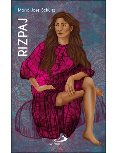 Rizpaj