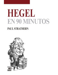 Hegel en 90 minutos