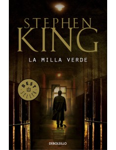 La milla verde