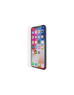 ScreenForce InvisiGlass Ultra Protector de pantalla Apple 1 pieza(s)