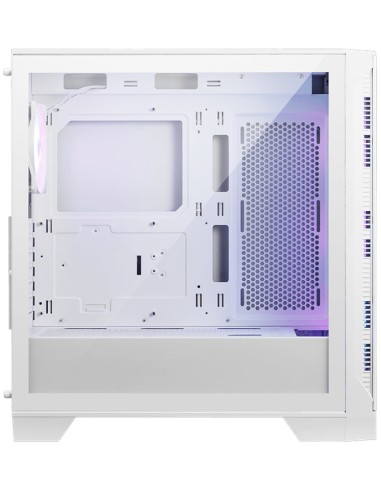 MAG FORGE 320R AIRFLOW Micro Torre Blanco