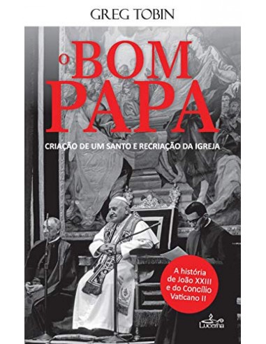 O Bom Papa