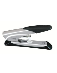 Expert Negro, Metálico